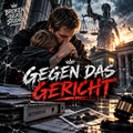 Broken Beat Studio - Gegen Das Gericht (Digital Download)