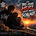 Broken Beat Studio - Bis mein Herz nicht mehr schlägt (Digital Download)